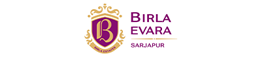 Birla Evara Sarjapur, Sarjapur, Bangalore